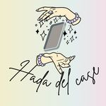 Profile Picture of ℌ𝔞𝔡𝔞 𝔡𝔢𝔩 𝔠𝔞𝔰𝔢 (@hada.del.case) on Instagram