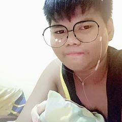 Profile Picture of Kevin Rhey Sagaysay (@rhey_einstein13) on Twitter