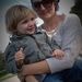 Profile Picture of Michaela Sauve (@michaelamsauve) on Pinterest