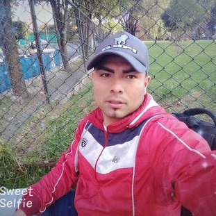 Robert Alberto Flórez Arboleda - Twitter Profile Picture of Robert Alberto Flórez Arboleda (@FlorezArboleda) on Twitter