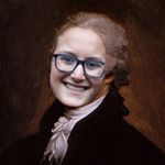 Profile Picture of Danielle Nevett For Treasurer💵 (@danielle4jr.treasurer) on Instagram