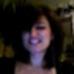 Eyesblewgoodbyes - Flickr Profile Picture of Eyesblewgoodbyes (@eyesblewgoodbyes) on Flickr