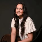 Profile Picture of Kalyn Fretwell (@kalyn.fretwell) on Facebook