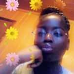 Profile Picture of Dorothy Arnold (@dorothy.arnold.56481) on Instagram