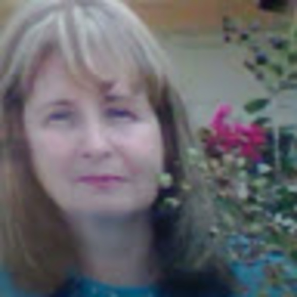 Catherine Quinn gray - Poshmark Profile Picture of Catherine Quinn gray (@quinngrayc) on Poshmark