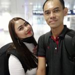 Profile Picture of Broderick Gregory (@brosella1812) on Instagram