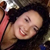 Profile Picture of Lorena Hoyos (@lorena-hoyos-1) on Quora