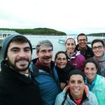 Adam Bossert - Instagram Profile Picture of Adam Bossert (@adambossert) on Instagram