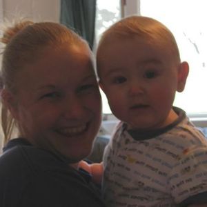 Lynn Poulin - Myspace Profile Picture of Lynn Poulin (@lynn_220) on Myspace