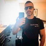 Profile Picture of Brian Dillion (@bdillion59) on Instagram