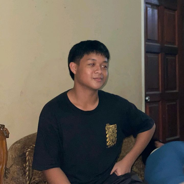 Profile Picture of M.A.T.T.H.E.W 🐉 (@matthew.emau6) on Tiktok