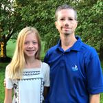 Profile Picture of Jeff Foltz (@jeff.foltz07) on Instagram