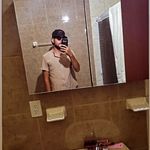 Profile Picture of Octavio Jimenez (@octaviojimenez27) on Instagram