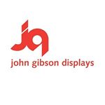 Profile Photo of John Gibson Displays (@johngibsondisplays) on Instagram