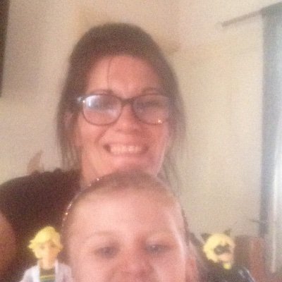 Profile Picture of Eleanor Clements (@Eleanor06498737) on Twitter