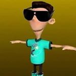 Profile Picture of Seth boyer (@i.sell.stuff.cause.im.broke) on Instagram