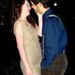 Profile Picture of David Dingess (@daviddingess) on Pinterest