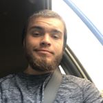 Profile Picture of Devin Hildebrand (@hildebranddevin) on Instagram