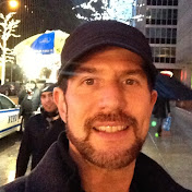 Profile Picture of Robert Boucher (@ramanboucher) on Youtube