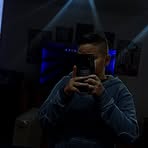 Profile Picture of Roland Tekse (@Roland-Tekse) on Facebook