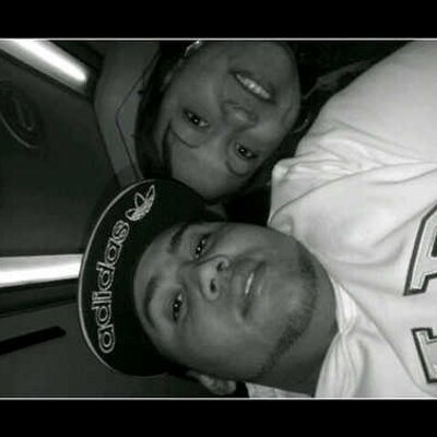 Profile Picture of Giselle G Tavarez B (@suity04) on Twitter