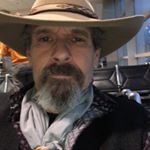 Profile Picture of George Witbeck (@george.witbeck) on Instagram