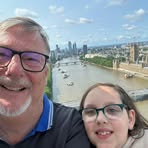 Profile Picture of Paul Alverson (@Paul-Alverson) on Facebook