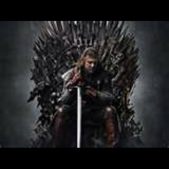 Profile Picture of Annette Dimaso (@dimaso) on Poshmark