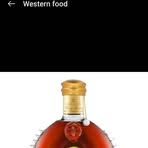 Profile Picture of Lizo Luzuko (@lizo.luzuko.2025) on Facebook