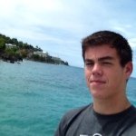 Profile Picture of Clay Sapp (@clay_sapp) on Instagram