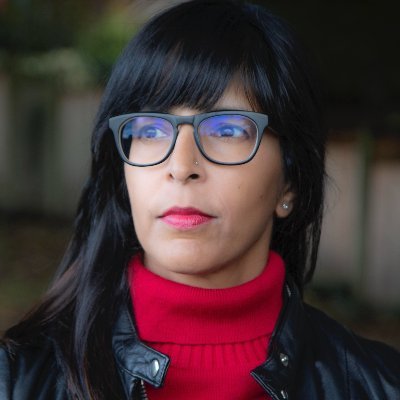 Profile Picture of Keeno Ahmed-Jones (@keenoahmedjones) on Twitter