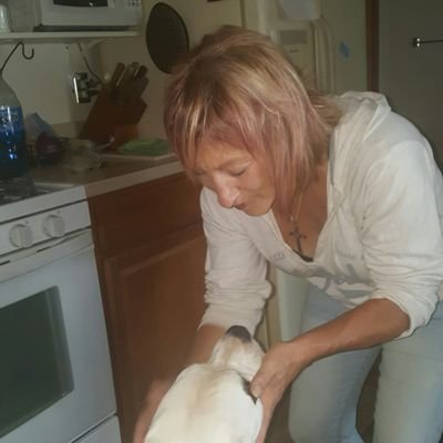 Profile Picture of Stacy Stack (@mom_s_martin23) on Twitter