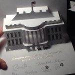 Daniel Grossfeld - Instagram Profile Picture of Daniel Grossfeld (@isabellasefro689) on Instagram