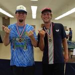 Profile Picture of Zachary Ross (@therealzchili) on Instagram