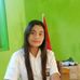 Profile Picture of Tyk (Ndu) (@ty.perakk) on Facebook