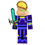 Profile Picture of Jesse Granger (@jessegranger8359) on Youtube