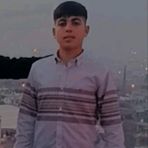 Bilal Keser - Facebook Profile Picture of Bilal Keser (@Bilal-Keser) on Facebook