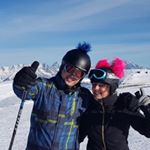 Profile Picture of Jelly Drent (@drentjelly) on Instagram