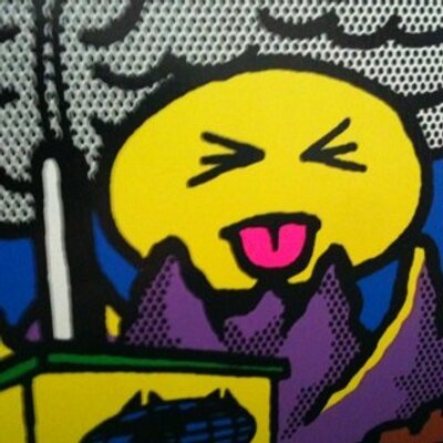 Profile Picture of Richard Dever (@wrd_03) on Twitter
