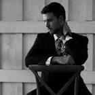 Profile Picture of   Michael Andrews... (@michaelandrews78) on Tiktok