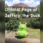 Profile Picture of Jeffery Kyle (@adventures_of_jeffery) on Instagram