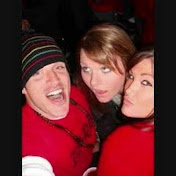 Profile Picture of ChadNovacek (@ChadNovacek) on Youtube