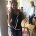 Profile Picture of Ivette Stuart (@ivette.stuart.1) on Facebook