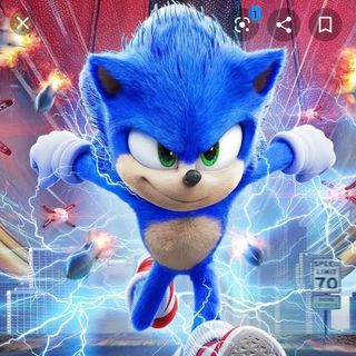 Profile Picture of Ernest Kenneth (@ernest.kenneth.3323) on Facebook