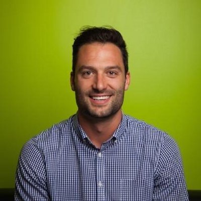 Profile Picture of Tom Nance (@masterytom) on Twitter