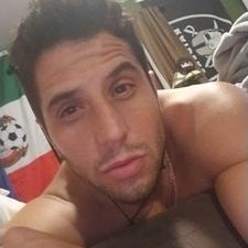 Profile Picture of Julio Chicas (@JChicasCampos) on Twitter