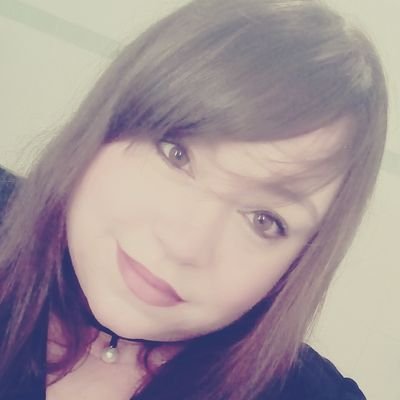 Kerry Nestor - Twitter Profile Picture of Kerry Nestor (@KerryNestor) on Twitter