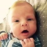 Profile Picture of Robin Hammock (@robin.hammock) on Instagram