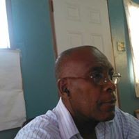 Garth Stephens - Quora Profile Picture of Garth Stephens (@garth-stephens) on Quora