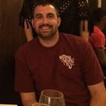 Profile Picture of Michael Campagna (@macc711lv) on Instagram